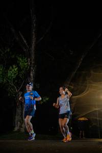 BIB: 
                            <button type="button" onclick="openModal(26547919)" class="btn btn-primary btn-sm float-right btn-popup" data-toggle="modal" data-target=".modal-high-quality">
                        <i class="fas fa-shopping-cart"></i> Add to Cart
                    </button>
                                            <button type="button" onclick="isThisMe(26547919, true)" class="btn btn-success btn-sm float-right btn-popup btn-isme hidden" data-toggle="tooltip" data-placement="bottom" title="นี่คือรูปของคุณใช่ไหม คลิกที่นี่เพื่อเอาเข้าอัลบั้ม">
                        <i class="fas fa-plus"></i> Add to album
                    </button>
                    <button type="button" onclick="isThisMe(26547919, false)" class="btn btn-warning btn-sm float-right btn-popup btn-isnotme hidden">
                        <i class="fas fa-ban"></i> Remove from album
                    </button>